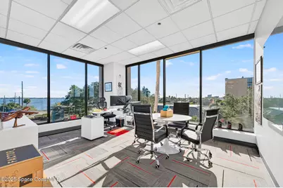 930 S Harbor City Boulevard #302, Melbourne, FL 32901 - Photo 22