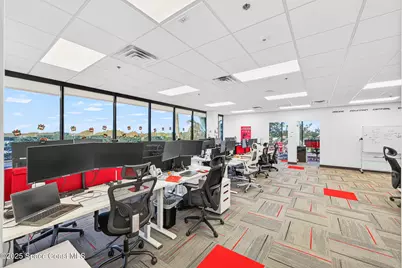 930 S Harbor City Boulevard #306, Melbourne, FL 32901 - Photo 18