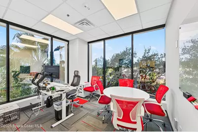 930 S Harbor City Boulevard #306, Melbourne, FL 32901 - Photo 24