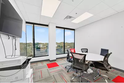 930 S Harbor City Boulevard #306, Melbourne, FL 32901 - Photo 16