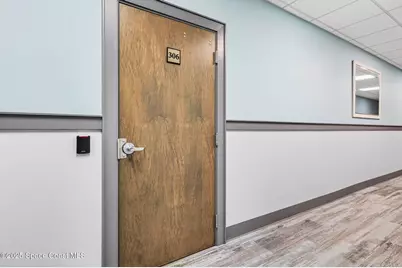 930 S Harbor City Boulevard #306, Melbourne, FL 32901 - Photo 4