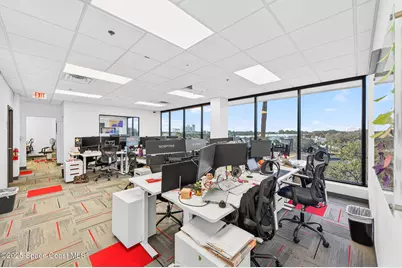 930 S Harbor City Boulevard #306, Melbourne, FL 32901 - Photo 6