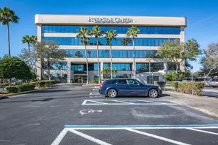 930 S Harbor City Blvd, Melbourne, FL 32901 - Photo 1