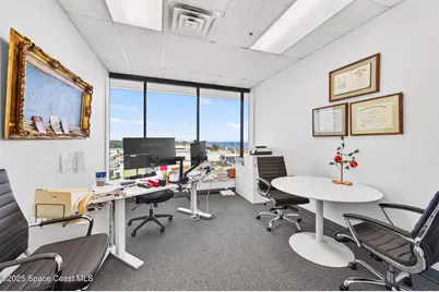 930 S Harbor City Boulevard #500, Melbourne, FL 32901 - Photo 12