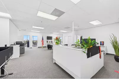 930 S Harbor City Boulevard #500, Melbourne, FL 32901 - Photo 4