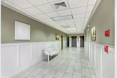930 S Harbor City Boulevard #500, Melbourne, FL 32901 - Photo 22