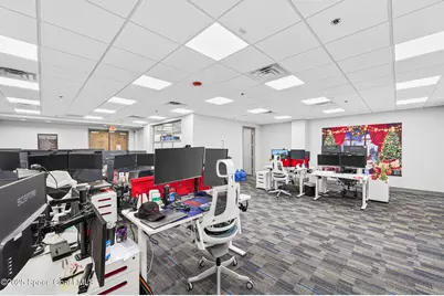 930 S Harbor City Boulevard #504, Melbourne, FL 32901 - Photo 6