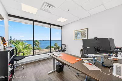 930 S Harbor City Boulevard #504, Melbourne, FL 32901 - Photo 16