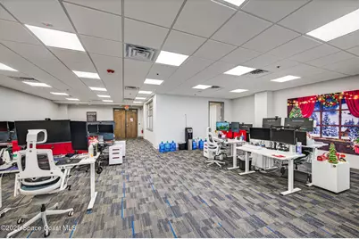 930 S Harbor City Boulevard #504, Melbourne, FL 32901 - Photo 8