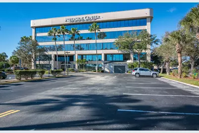 930 S Harbor City Boulevard #504, Melbourne, FL 32901 - Photo 18