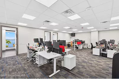 930 S Harbor City Boulevard #504, Melbourne, FL 32901 - Photo 10