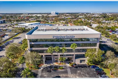 930 S Harbor City Boulevard #504, Melbourne, FL 32901 - Photo 22