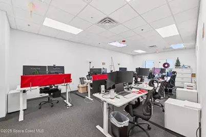 930 S Harbor City Boulevard #505, Melbourne, FL 32901 - Photo 6