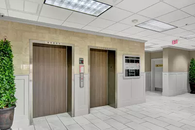 930 S Harbor City Boulevard #505, Melbourne, FL 32901 - Photo 2