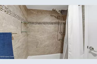 1511 Erin Court NE, Palm Bay, FL 32905 - Photo 26