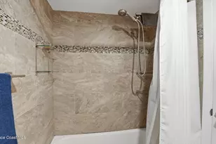 1511 Erin Ct NE, Palm Bay, FL 32905 - Photo 26