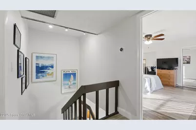 1511 Erin Court NE, Palm Bay, FL 32905 - Photo 18