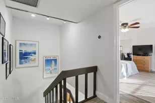 1511 Erin Ct NE, Palm Bay, FL 32905 - Photo 18