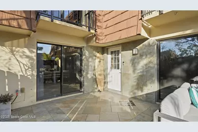 1511 Erin Court NE, Palm Bay, FL 32905 - Photo 6