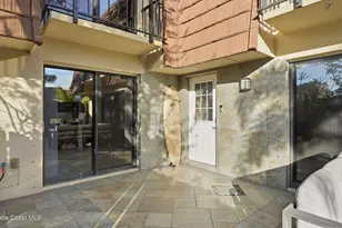 1511 Erin Ct NE, Palm Bay, FL 32905 - Photo 6