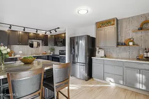 1511 Erin Ct NE, Palm Bay, FL 32905 - Photo 8