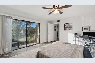 1511 Erin Court NE, Palm Bay, FL 32905 - Photo 20