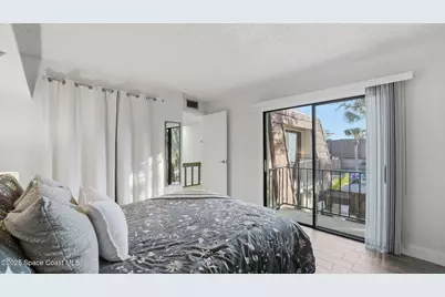 1511 Erin Court NE, Palm Bay, FL 32905 - Photo 22