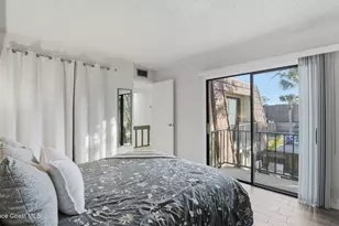 1511 Erin Ct NE, Palm Bay, FL 32905 - Photo 22