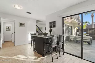 1511 Erin Ct NE, Palm Bay, FL 32905 - Photo 12