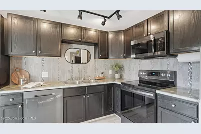 1511 Erin Court NE, Palm Bay, FL 32905 - Photo 10