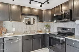 1511 Erin Ct NE, Palm Bay, FL 32905 - Photo 10