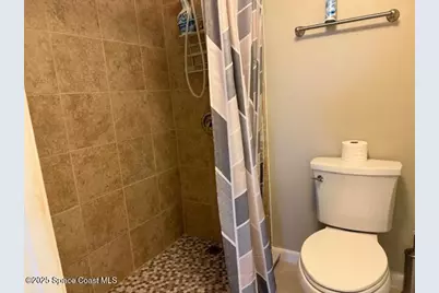 2727 N Wickham Road #205-10, Melbourne, FL 32935 - Photo 16