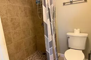 2727 N Wickham Rd, Melbourne, FL 32935 - Photo 16