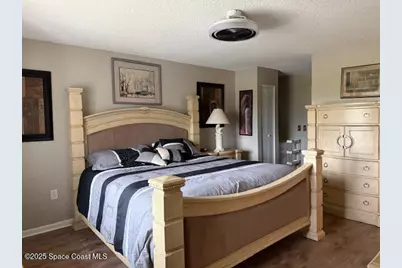 2727 N Wickham Road #205-10, Melbourne, FL 32935 - Photo 12