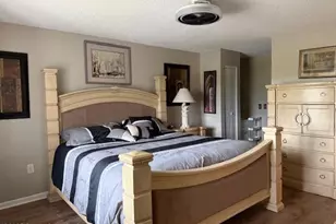 2727 N Wickham Rd, Melbourne, FL 32935 - Photo 12