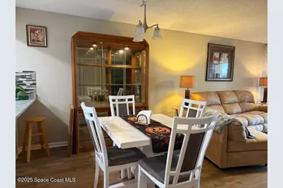 2727 N Wickham Road #205-10, Melbourne, FL 32935 - Photo 8