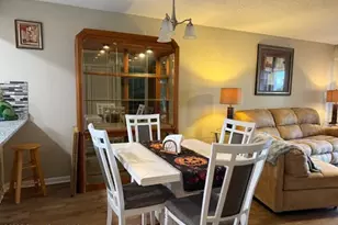 2727 N Wickham Rd, Melbourne, FL 32935 - Photo 8