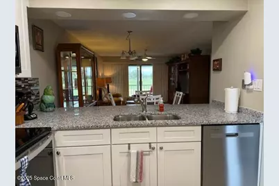 2727 N Wickham Road #205-10, Melbourne, FL 32935 - Photo 4