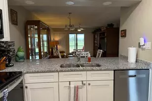 2727 N Wickham Rd, Melbourne, FL 32935 - Photo 4