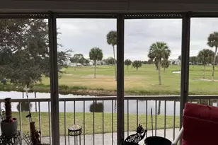 2727 N Wickham Rd, Melbourne, FL 32935 - Photo 18