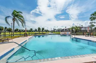 2727 N Wickham Rd, Melbourne, FL 32935 - Photo 24