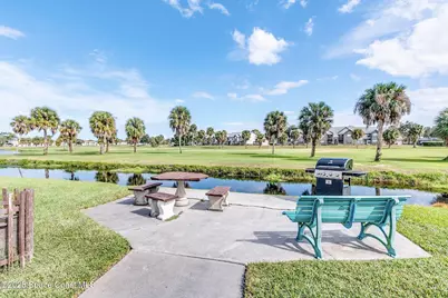 2727 N Wickham Road #205-10, Melbourne, FL 32935 - Photo 22