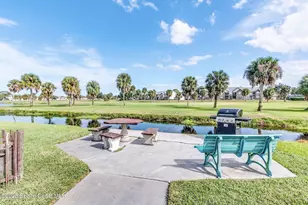 2727 N Wickham Rd, Melbourne, FL 32935 - Photo 22