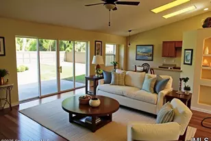 481 Aviation Ave NE, Palm Bay, FL 32907 - Photo 14
