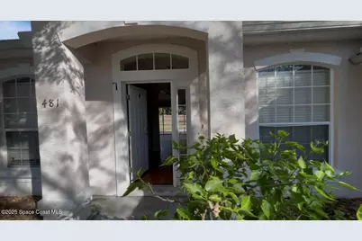 481 Aviation Avenue NE, Palm Bay, FL 32907 - Photo 4