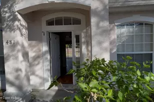 481 Aviation Ave NE, Palm Bay, FL 32907 - Photo 4