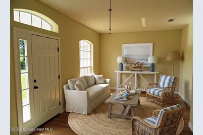 481 Aviation Avenue NE, Palm Bay, FL 32907 - Photo 12