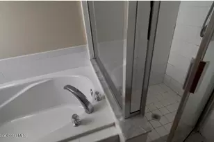 481 Aviation Ave NE, Palm Bay, FL 32907 - Photo 10