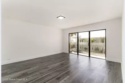 85 S Atlantic Avenue #306, Cocoa Beach, FL 32931 - Photo 10