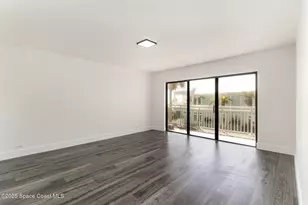 85 S Atlantic Ave, Cocoa Beach, FL 32931 - Photo 10